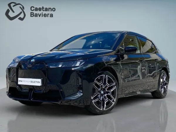 m_img_100_89209_854989_1756749573