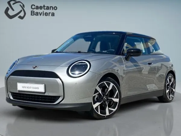 m_img_100_89493_841585_1753204145