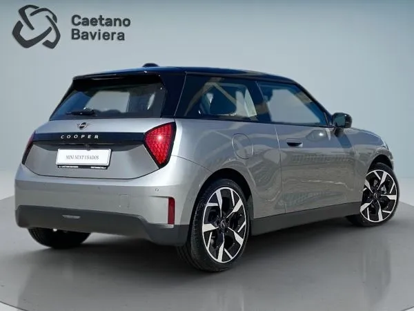 m_img_100_89493_841590_1753204151