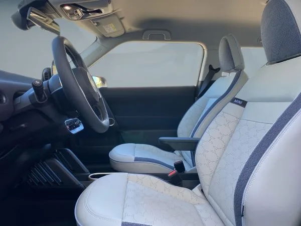 m_img_100_89493_841592_1753204153