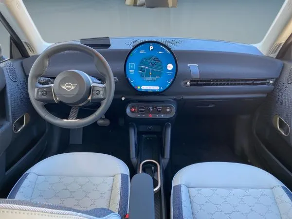 m_img_100_89493_841593_1753204154