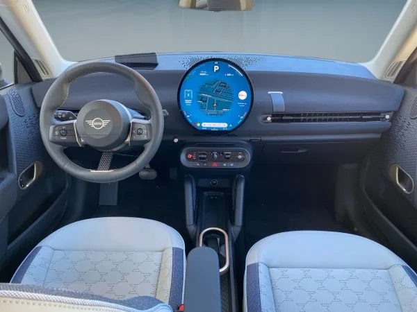 m_img_100_89493_841593_1753204154