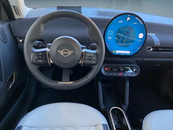 m_img_100_89493_841594_1753204155