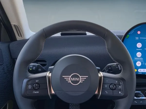 m_img_100_89493_841597_1753204158