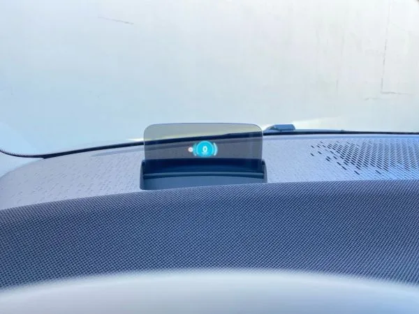 m_img_100_89493_841598_1753204159