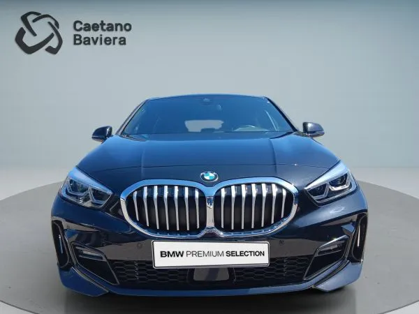 m_img_100_91078_860215_1757499473