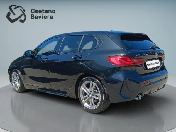 m_img_100_91078_860218_1757499476