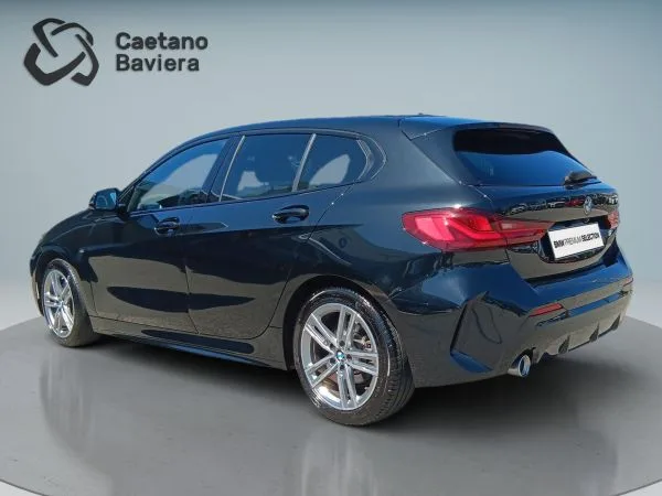 m_img_100_91078_860218_1757499476