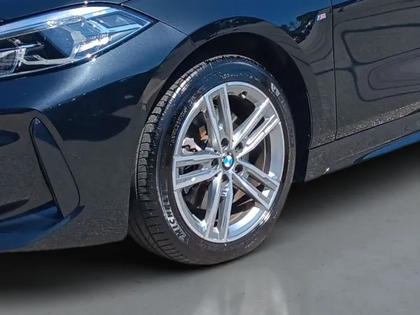 m_img_100_91078_860219_1757499477