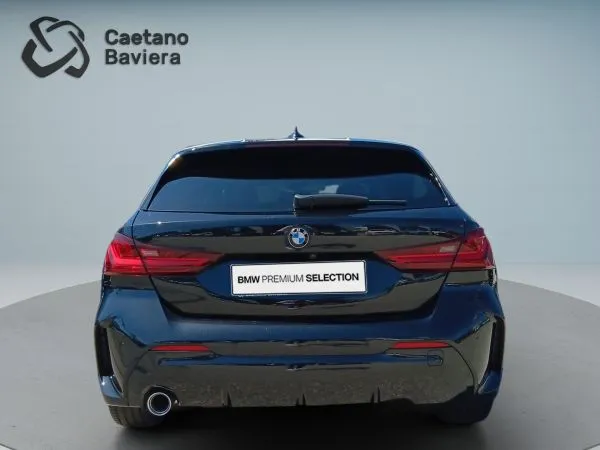 m_img_100_91078_860220_1757499478