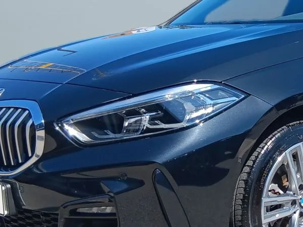 m_img_100_91078_860222_1757499480