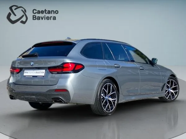 m_img_100_91452_878193_1761593336