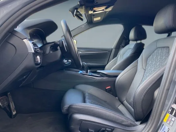 m_img_100_91452_878198_1761593342