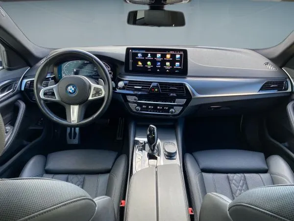 m_img_100_91452_878199_1761593343