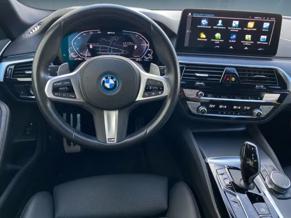 m_img_100_91452_878200_1761593344