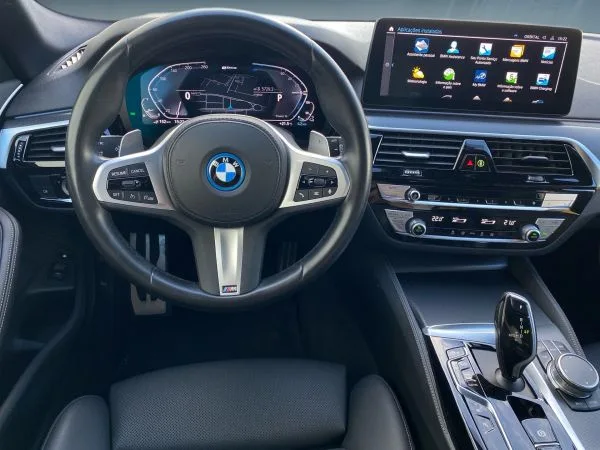 m_img_100_91452_878200_1761593344