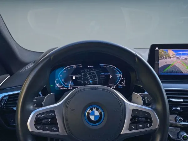 m_img_100_91452_878202_1761593346