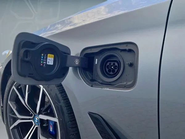 m_img_100_91452_878212_1761593356