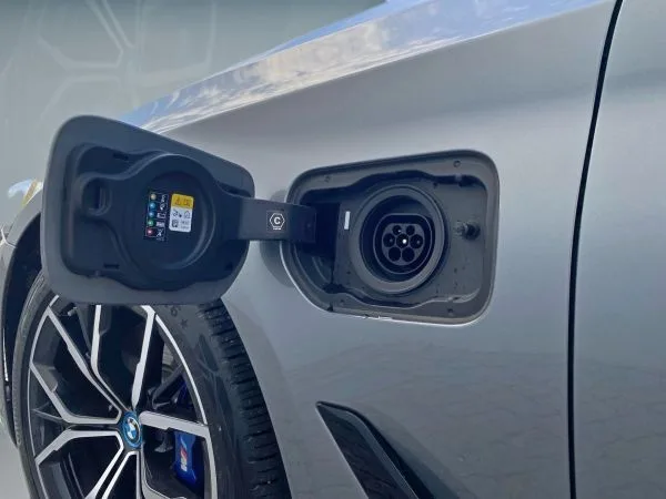 m_img_100_91452_878212_1761593356