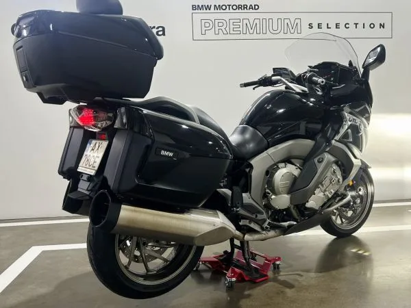 m_img_100_1768_17786