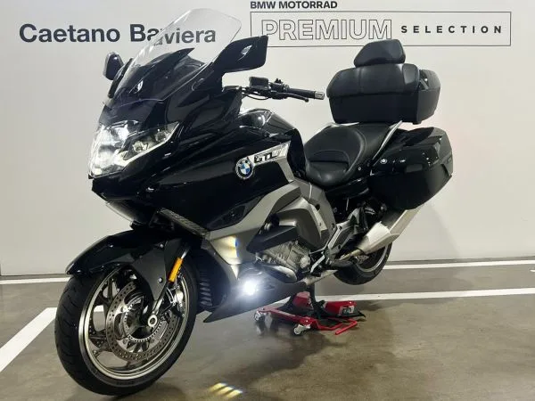 m_img_100_1768_17788