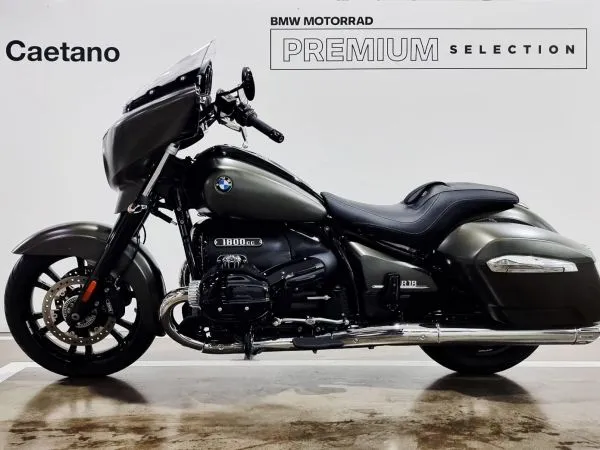 m_img_100_1852_18809