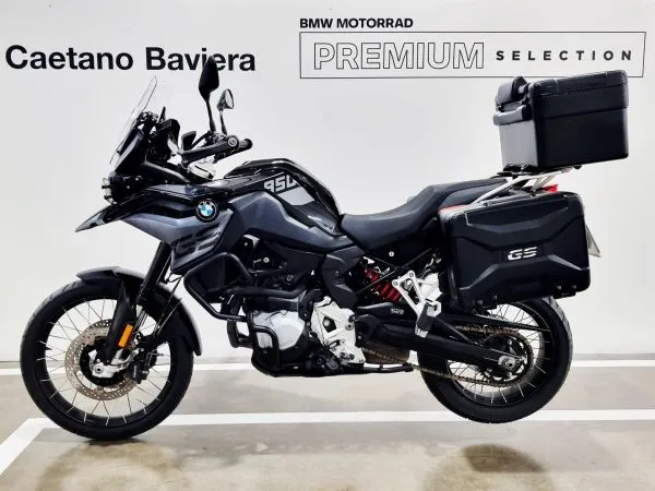 m_img_100_1860_18938