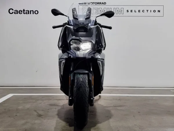 m_img_100_1866_19034