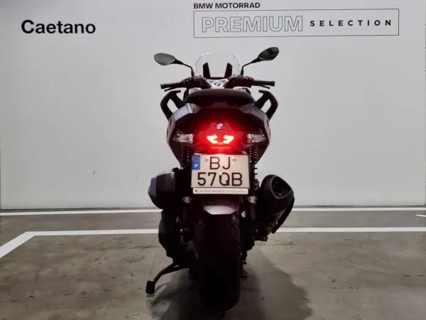 m_img_100_1866_19043