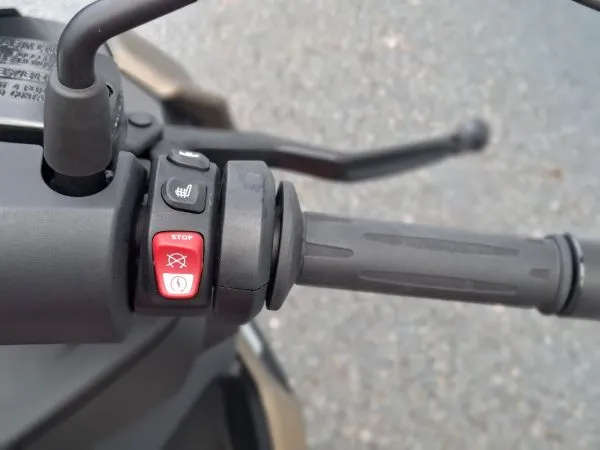 m_img_100_1877_19159