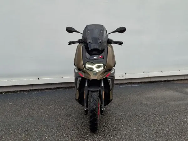 m_img_100_1877_19161