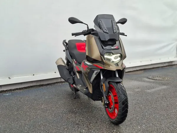 m_img_100_1877_19163