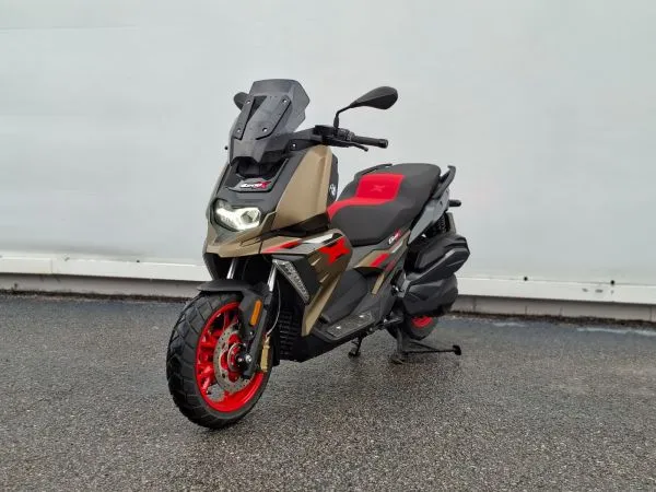 m_img_100_1877_19164