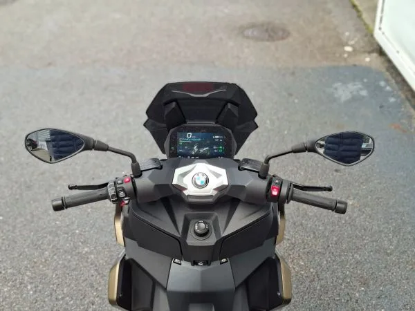 m_img_100_1877_19165