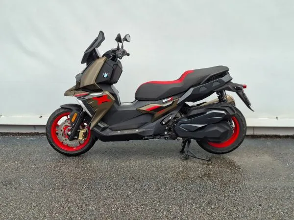 m_img_100_1877_19167