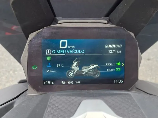 m_img_100_1877_19170