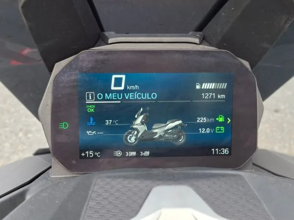 m_img_100_1877_19170