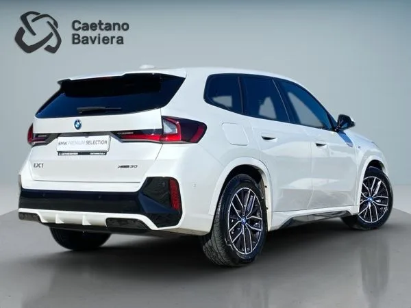 m_img_100_89401_887966_1763493907