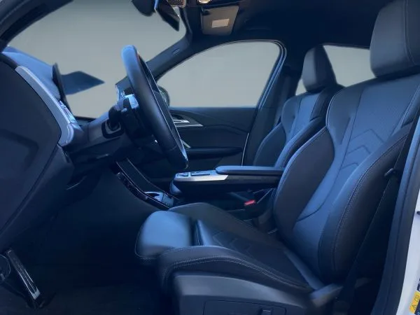 m_img_100_89401_887969_1763493910