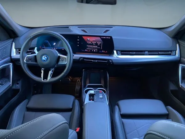 m_img_100_89401_887970_1763493911