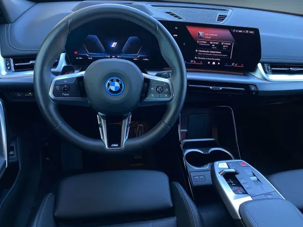 m_img_100_89401_887972_1763493913