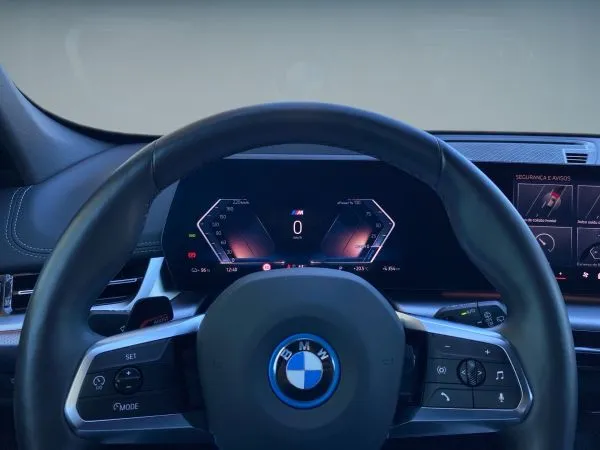 m_img_100_89401_887977_1763493918