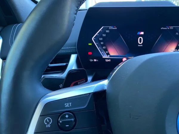 m_img_100_89401_887978_1763493919