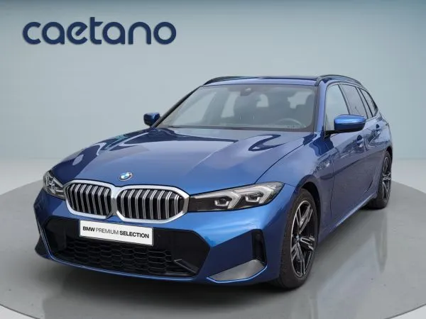 m_img_100_90599_919876_1770904927