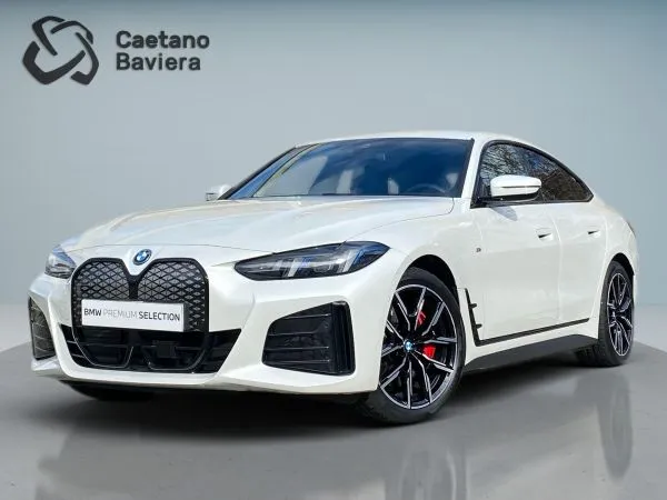 m_img_100_95503_909328_1768316507