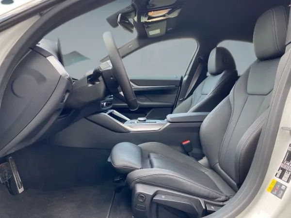 m_img_100_95503_909336_1768316516