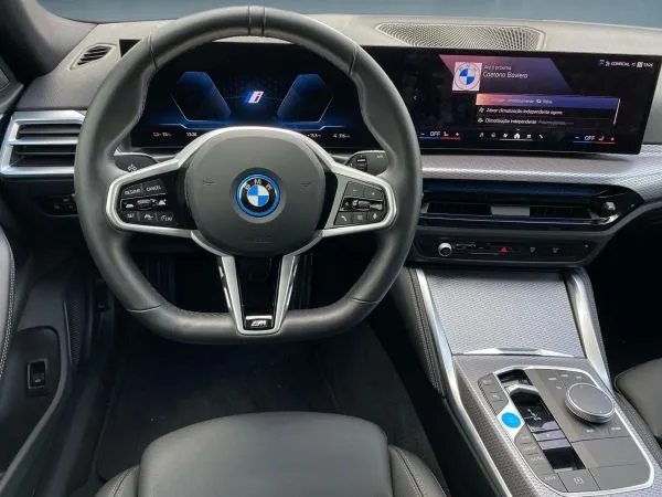 m_img_100_95503_909338_1768316518