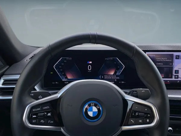 m_img_100_95503_909340_1768316521