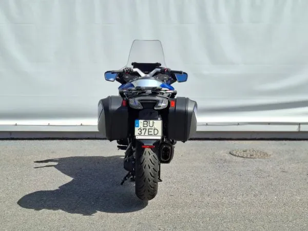 m_img_100_1748_17431