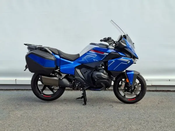 m_img_100_1748_17433